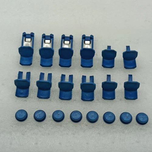 MPS6-0073-AM (4)