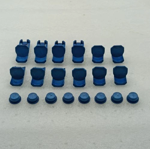 MPS6-0073-AM (6)