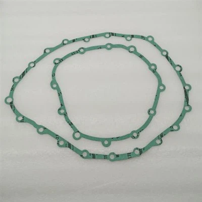 Kit guarnizioni di carta 0AW