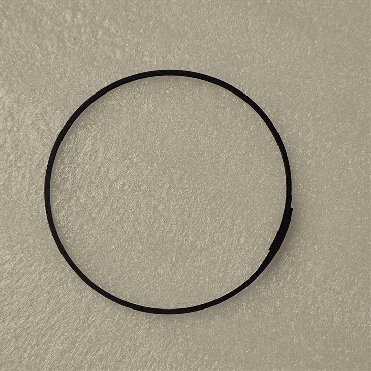 025CHA-0021-OEM1 Transmission