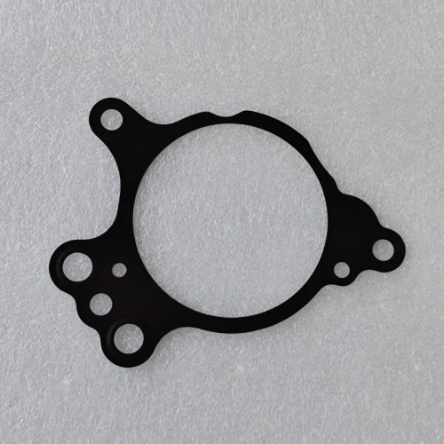 7DCT250 Stator Shaft Gasket Metal 24272908 Transmission 7DCT250-0005-AM best
