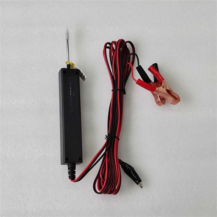 IMG_20250516_170344(1)