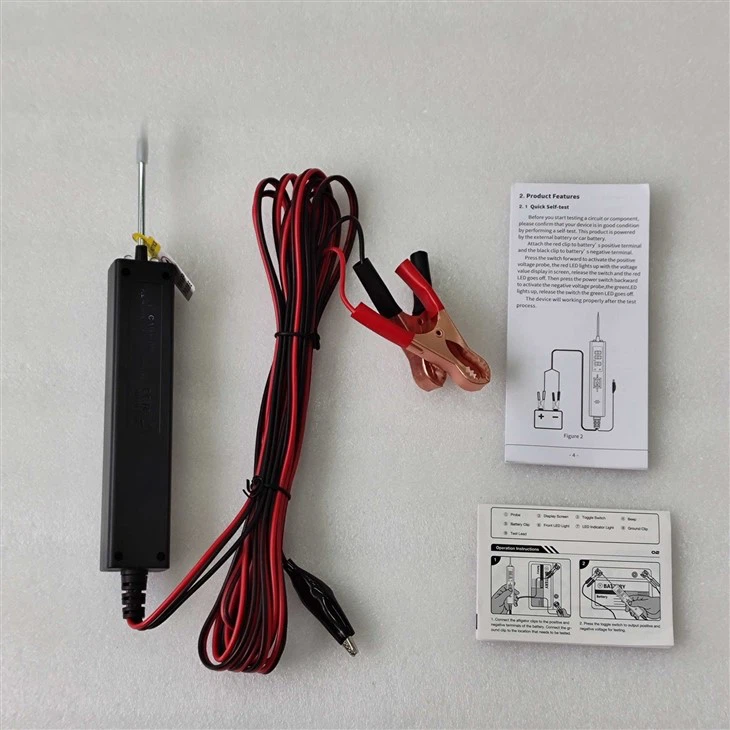 IMG_20250516_170434(1)