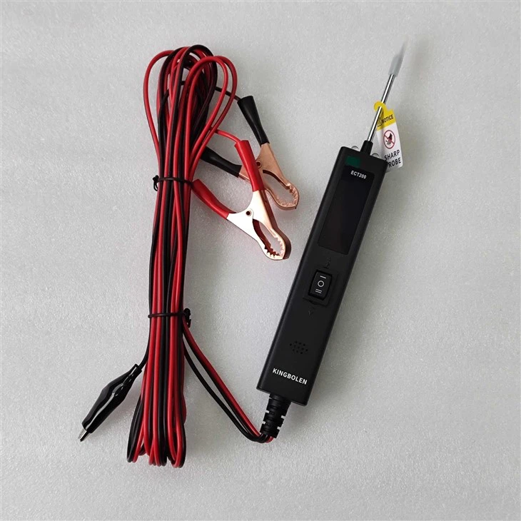 IMG_20250516_170315(1)