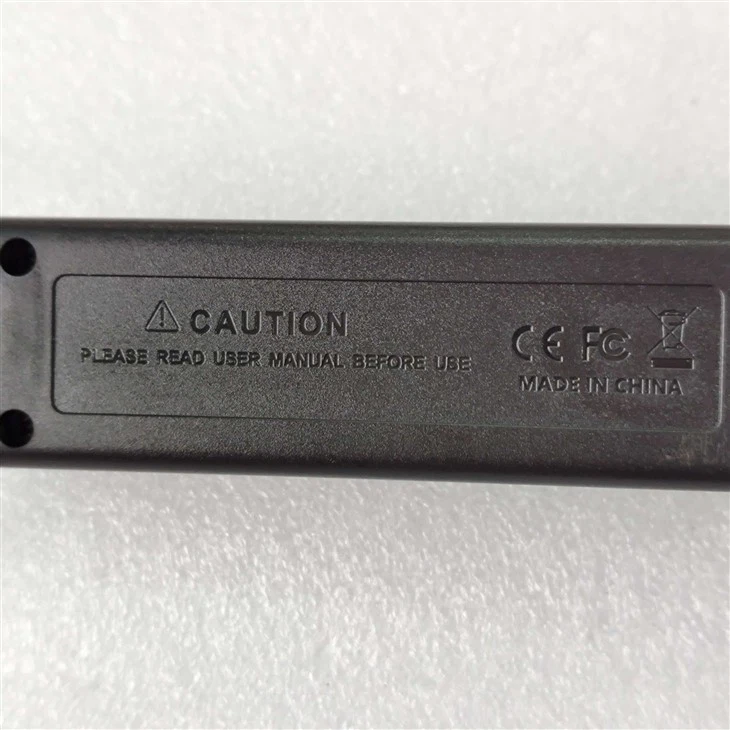 IMG_20250516_170451(1)