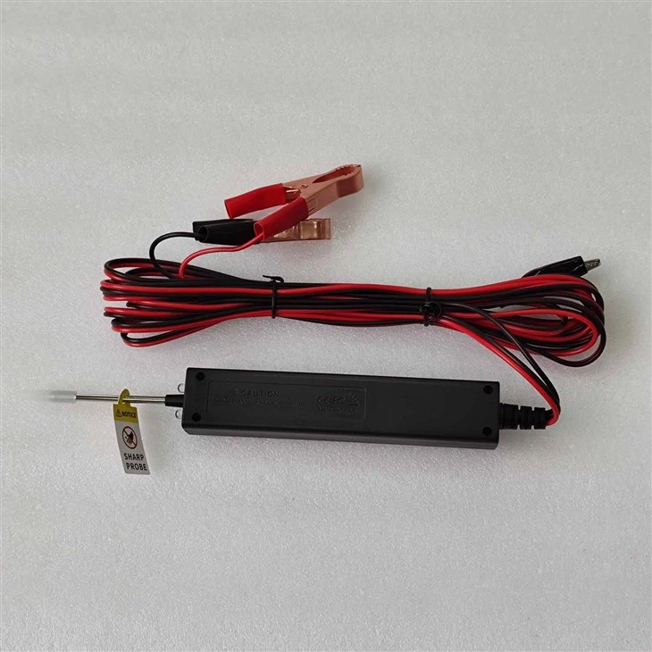 IMG_20250516_170508(1)