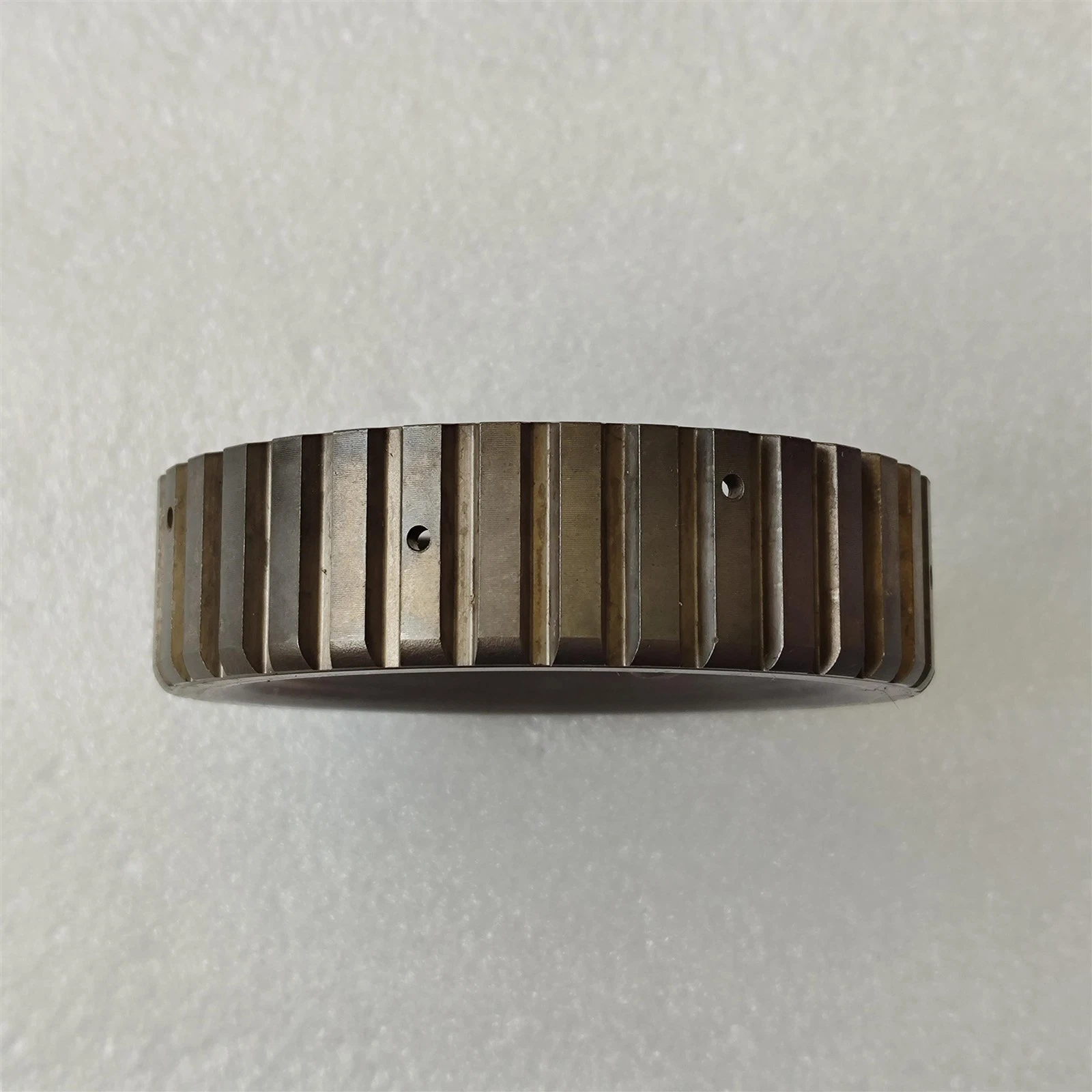 IMG20250414154636 IMG20250414154636