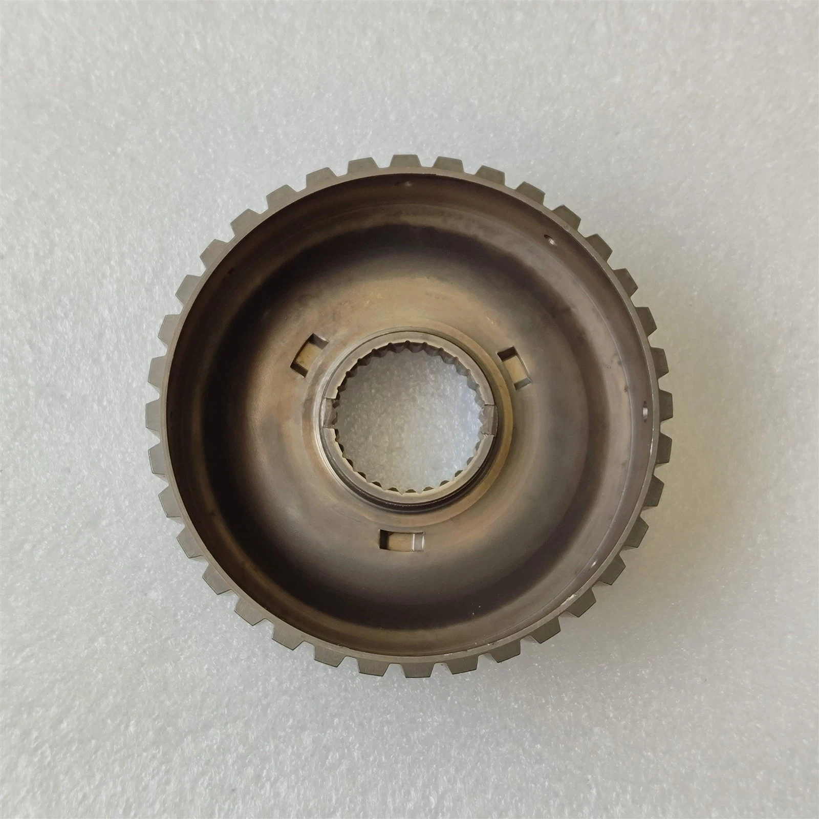 IMG20250414154644 IMG20250414154644