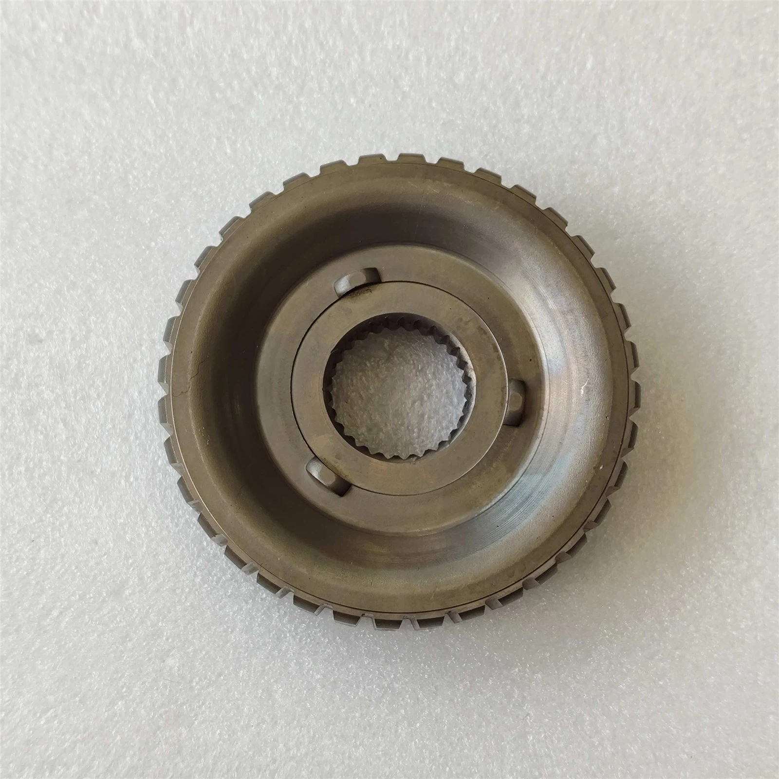 IMG20250414154604 IMG20250414154604