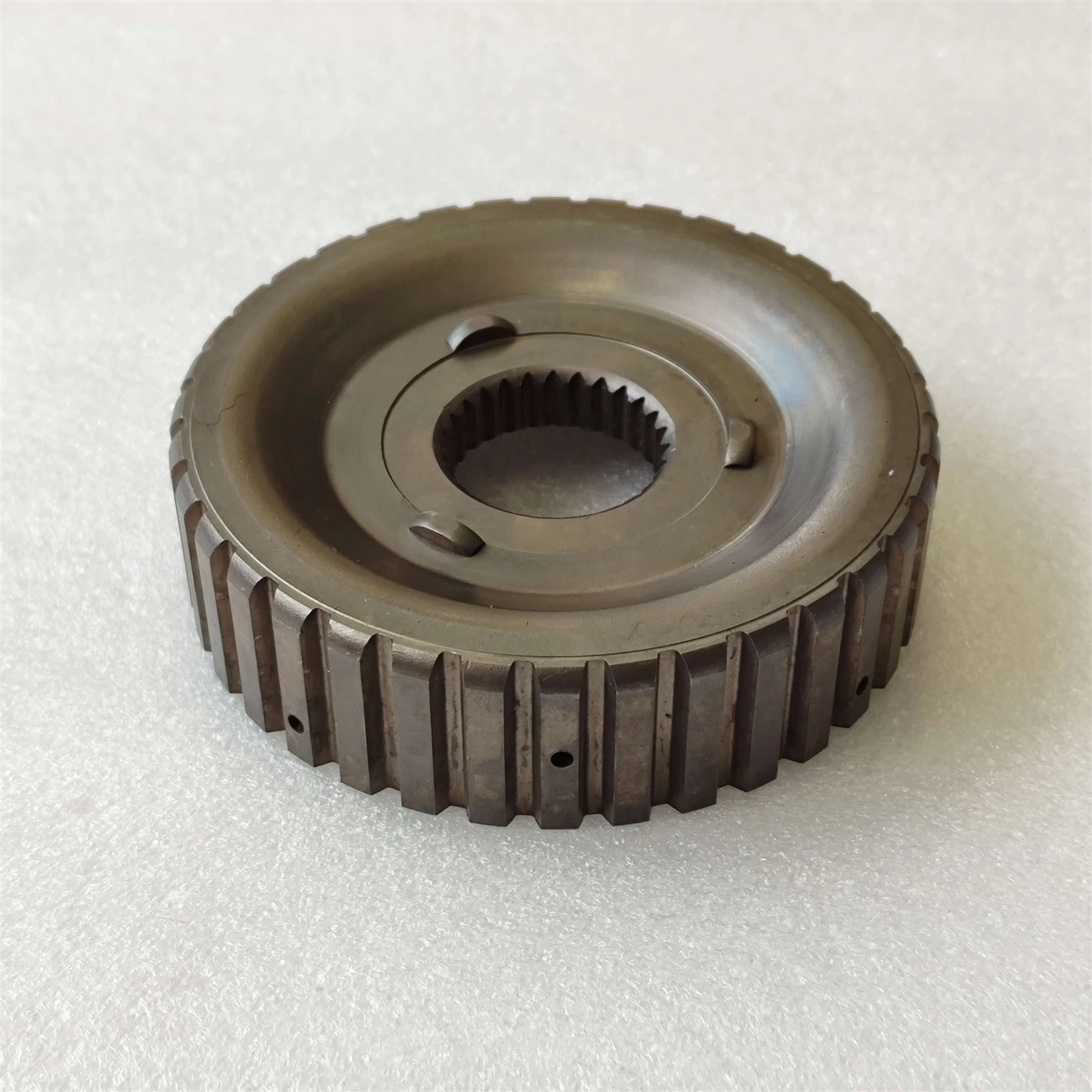 IMG20250414154608 IMG20250414154608