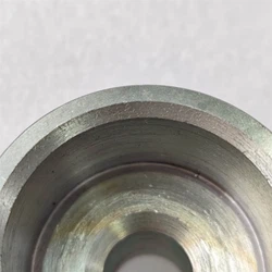 02E-0071-AM 7 02E-0071-AM 7