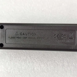 IMG20250516170451 IMG20250516170451