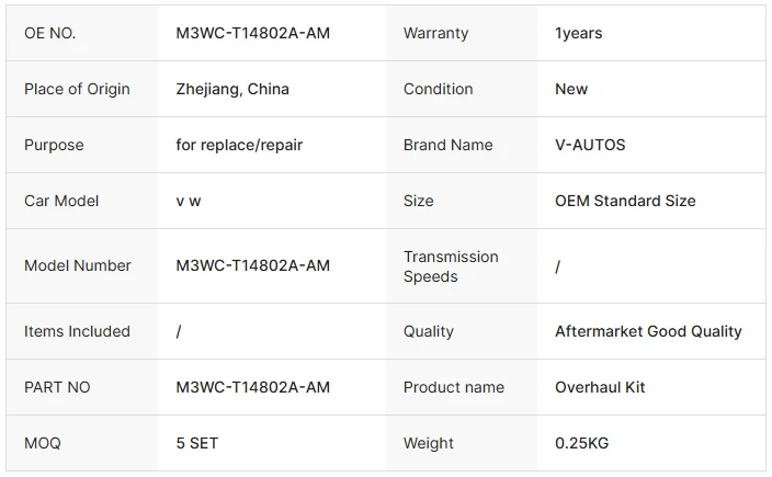 product-704-435