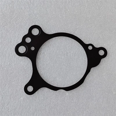 7DCT250 Guarnizione albero statore Metallo 24272908 Trasmissione 7DCT250-0005-AM