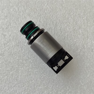 Solenoide A6LF 46313-3B030 Solenoide trasmissione A6LF-46313-3B030-OEM