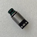 Solenoide A6LF 46313-3B030 Solenoide trasmissione A6LF-46313-3B030-OEM