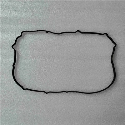 A8LF1-PANG01-OEM Guarnizione vaschetta 45283-4G100