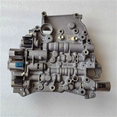 Corpo valvola K313-0016-RE 35410-12A00 35410-02040