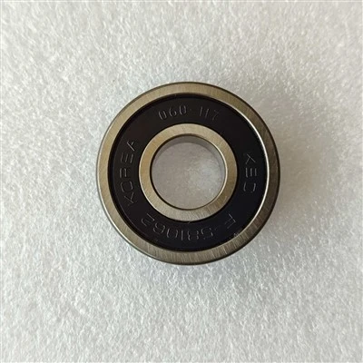 KAPPA-0010-OEM Cuscinetto 48456-02200 Albero di ingresso CF12