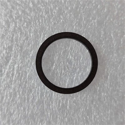 KAPPA-SEAL01-OEM Anello di tenuta sull'albero di ingresso 48483-02200