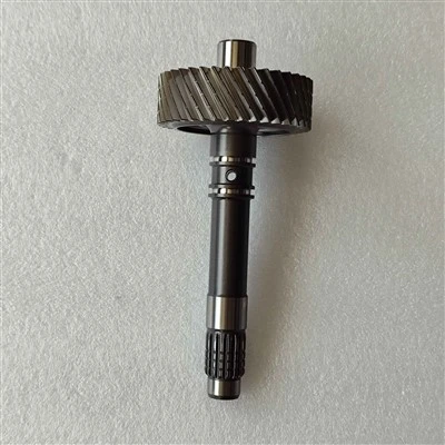 KAPPA-SHAF01-OEM Albero di ingresso 48455-02230