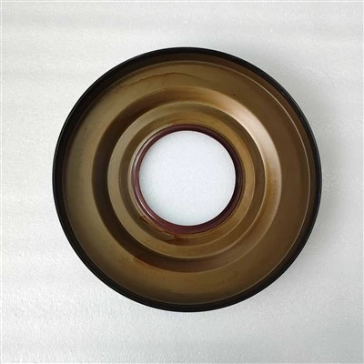 MPS6-0044-AM1 COPERTURA ANTERIORE MPS6 TRASMISSIONE OE Design Corteco 49402431
