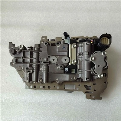 U660E-VB09-OEM Sensore di pressione corpo valvola 3 35410-33171 35410-33170 35410-08020